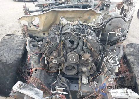 2016 Ford F-150 Xlt from USA, damaged, VIN 1FTEW1EFXGFC80167